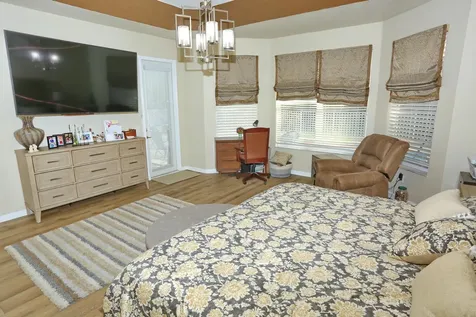 11636 Puerto Boulevard Boynton Beach FL 33437