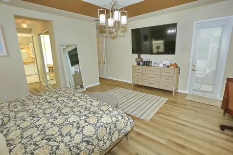 11636 Puerto Boulevard Boynton Beach FL 33437
