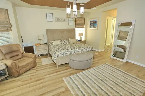 11636 Puerto Boulevard Boynton Beach FL 33437