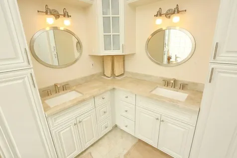 11636 Puerto Boulevard Boynton Beach FL 33437