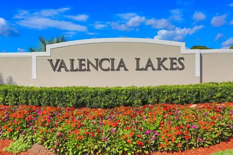 11636 Puerto Boulevard Boynton Beach FL 33437
