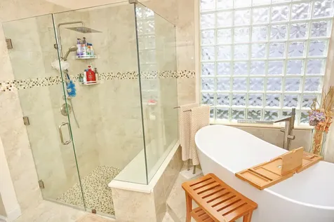 11636 Puerto Boulevard Boynton Beach FL 33437