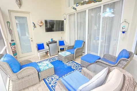 11636 Puerto Boulevard Boynton Beach FL 33437