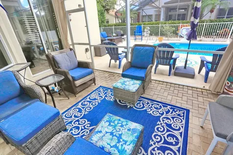 11636 Puerto Boulevard Boynton Beach FL 33437