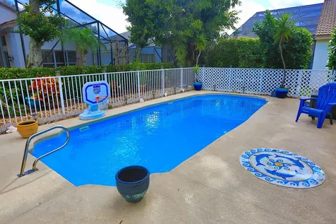 11636 Puerto Boulevard Boynton Beach FL 33437