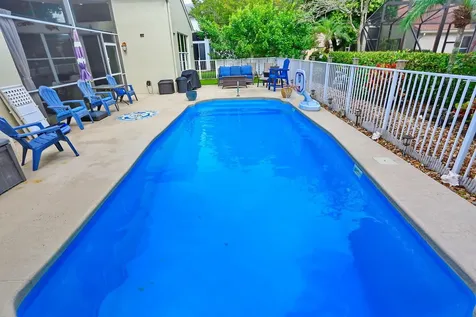 11636 Puerto Boulevard Boynton Beach FL 33437