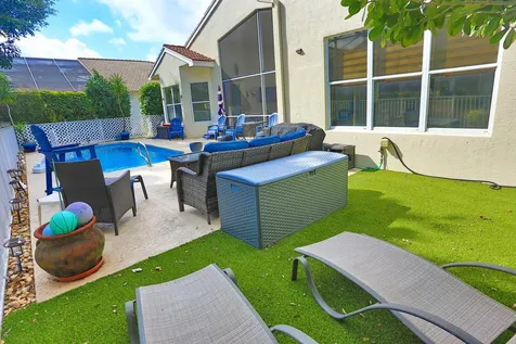 11636 Puerto Boulevard Boynton Beach FL 33437