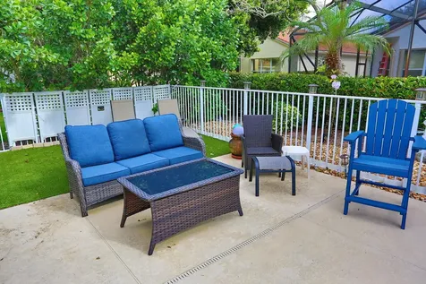 11636 Puerto Boulevard Boynton Beach FL 33437