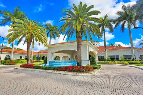 11636 Puerto Boulevard Boynton Beach FL 33437