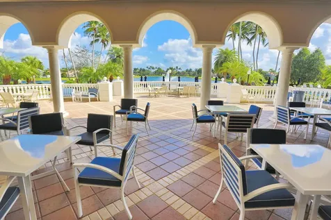 11636 Puerto Boulevard Boynton Beach FL 33437