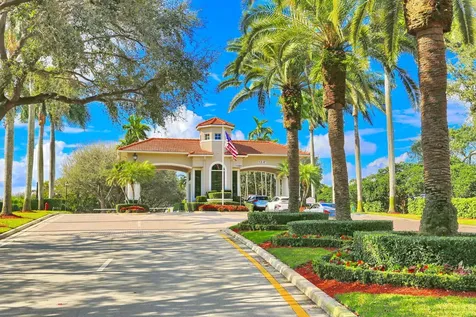 11636 Puerto Boulevard Boynton Beach FL 33437