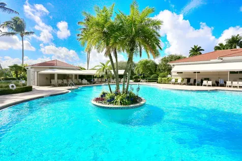 11636 Puerto Boulevard Boynton Beach FL 33437