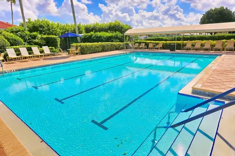 11636 Puerto Boulevard Boynton Beach FL 33437