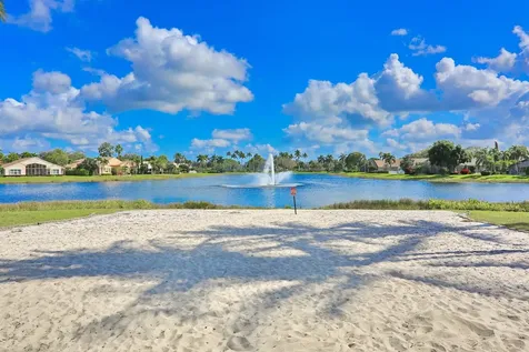 11636 Puerto Boulevard Boynton Beach FL 33437