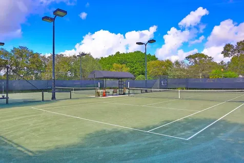 11636 Puerto Boulevard Boynton Beach FL 33437