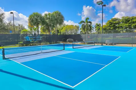 11636 Puerto Boulevard Boynton Beach FL 33437