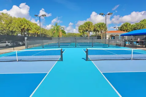 11636 Puerto Boulevard Boynton Beach FL 33437