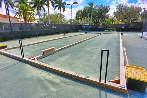 11636 Puerto Boulevard Boynton Beach FL 33437