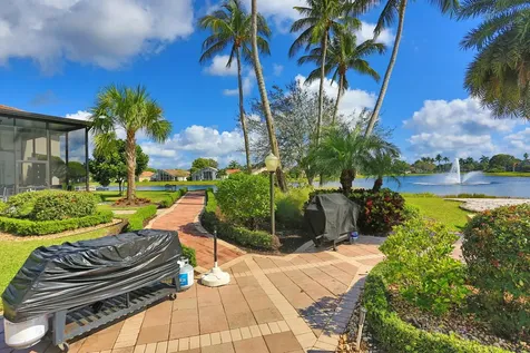 11636 Puerto Boulevard Boynton Beach FL 33437