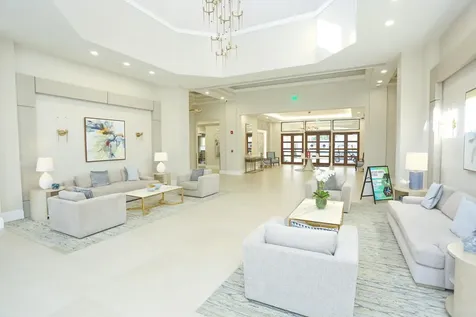 11636 Puerto Boulevard Boynton Beach FL 33437