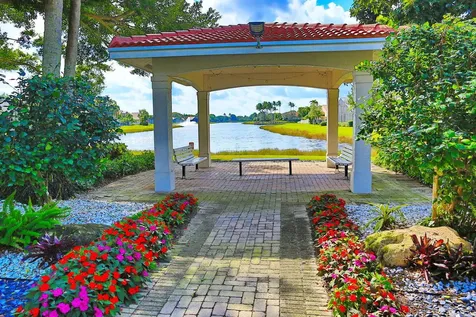 11636 Puerto Boulevard Boynton Beach FL 33437