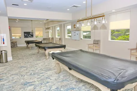 11636 Puerto Boulevard Boynton Beach FL 33437