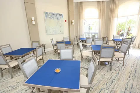 11636 Puerto Boulevard Boynton Beach FL 33437