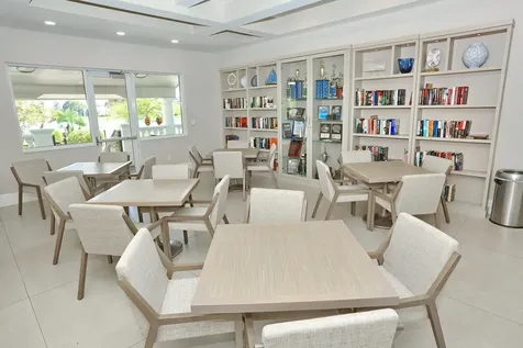 11636 Puerto Boulevard Boynton Beach FL 33437