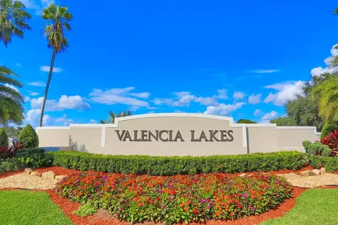 11636 Puerto Boulevard Boynton Beach FL 33437