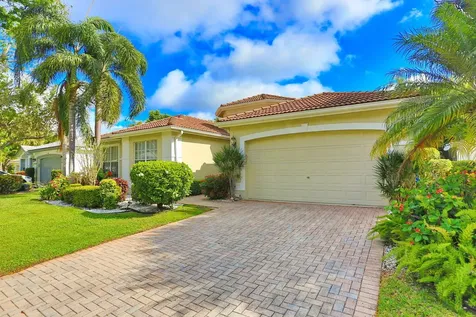 11636 Puerto Boulevard Boynton Beach FL 33437