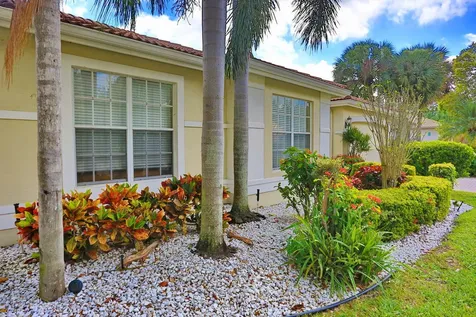 11636 Puerto Boulevard Boynton Beach FL 33437
