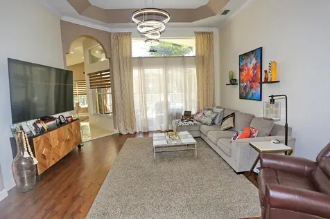 11636 Puerto Boulevard Boynton Beach FL 33437
