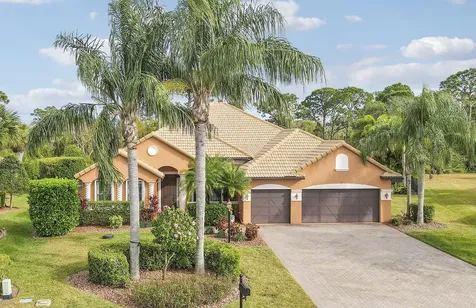 3055 Nw Stoney Creek Avenue Jensen Beach FL 34957