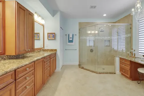 3055 Nw Stoney Creek Avenue Jensen Beach FL 34957