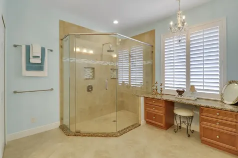 3055 Nw Stoney Creek Avenue Jensen Beach FL 34957