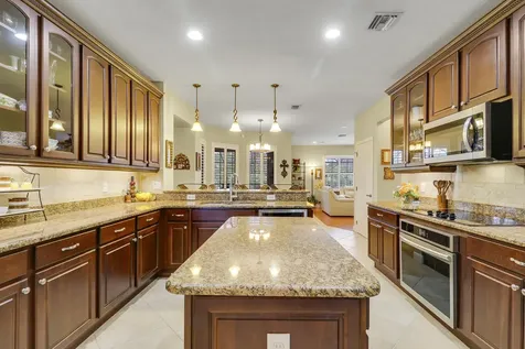 3055 Nw Stoney Creek Avenue Jensen Beach FL 34957