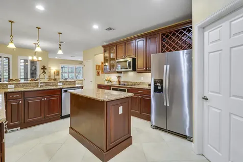 3055 Nw Stoney Creek Avenue Jensen Beach FL 34957