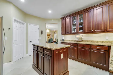 3055 Nw Stoney Creek Avenue Jensen Beach FL 34957