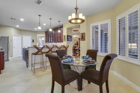 3055 Nw Stoney Creek Avenue Jensen Beach FL 34957