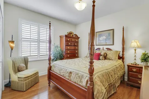 3055 Nw Stoney Creek Avenue Jensen Beach FL 34957