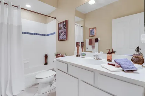 3055 Nw Stoney Creek Avenue Jensen Beach FL 34957