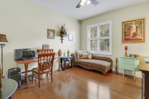 3055 Nw Stoney Creek Avenue Jensen Beach FL 34957