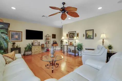 3055 Nw Stoney Creek Avenue Jensen Beach FL 34957