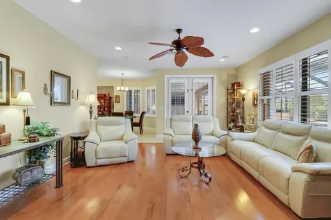 3055 Nw Stoney Creek Avenue Jensen Beach FL 34957