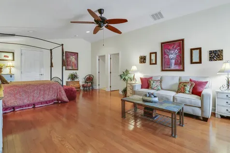 3055 Nw Stoney Creek Avenue Jensen Beach FL 34957