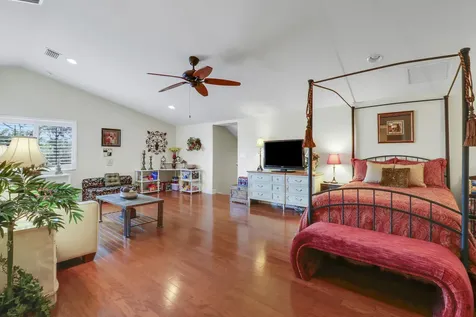 3055 Nw Stoney Creek Avenue Jensen Beach FL 34957