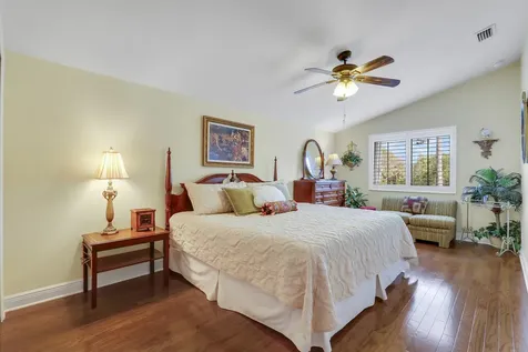 3055 Nw Stoney Creek Avenue Jensen Beach FL 34957
