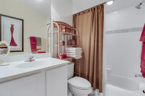 3055 Nw Stoney Creek Avenue Jensen Beach FL 34957
