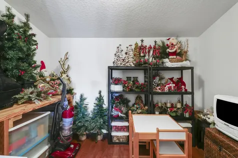3055 Nw Stoney Creek Avenue Jensen Beach FL 34957