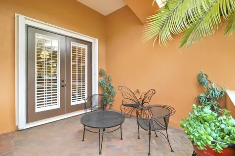3055 Nw Stoney Creek Avenue Jensen Beach FL 34957
